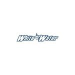 White Water Life coupons and promo codes