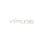 Whitneymaraphotography.com coupons and promo codes