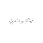 Whitney Port coupons and promo codes