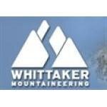 Whittakermountaineering coupons and promo codes