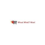 WhoaWhatWow coupons and promo codes
