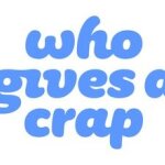 WhoGivesACrap AU coupons and promo codes