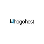 Whogohost coupons and promo codes