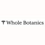 Whole Botanics coupons and promo codes