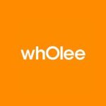 Wholee US coupons and promo codes