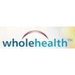 Whole Health coupons and promo codes