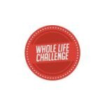 Whole Life Challenge coupons and promo codes