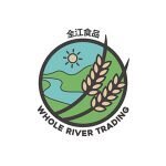 Whole River Trading coupons and promo codes