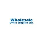 Wholesale Office Supplies coupons and promo codes