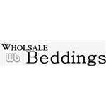 Wholesale Beddings coupons and promo codes