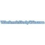 Wholesale Body Oils coupons and promo codes