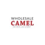 Wholesale Camel coupons and promo codes