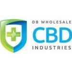 DB Wholesale CBD coupons and promo codes