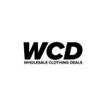 Wholesale Clothing Deals coupons and promo codes