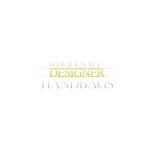 Wholesale Designer Handbag Directory coupons and promo codes