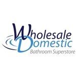 Wholesale Domestic coupons and promo codes