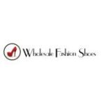Wholesale Fashion Shoes coupons and promo codes