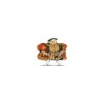 WholesaleHenry coupons and promo codes