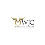 Wholesale Jet Club coupons and promo codes