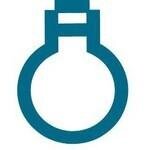 Wholesale Led Lights coupons and promo codes