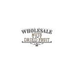 Wholesale Nuts and Dried Fruit coupons and promo codes