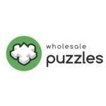 Wholesale Puzzles coupons and promo codes