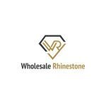Wholesale Rhinestone coupons and promo codes