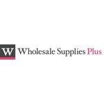 Wholesale SuppliesPlus coupons and promo codes