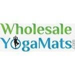 Wholesaleyogamats.com coupons and promo codes