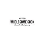 Wholesome Cook coupons and promo codes