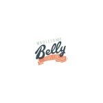 Wholesome Belly Foods coupons and promo codes