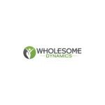 Wholesome Dynamics coupons and promo codes