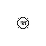 Wholesozo coupons and promo codes