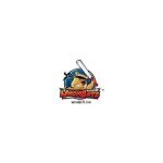 WhomBatz Foam Sword Co. coupons and promo codes