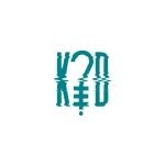 K?d coupons and promo codes