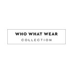 Who What Wear Collection coupons and promo codes