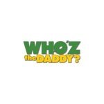 WhozTheDaddy coupons and promo codes
