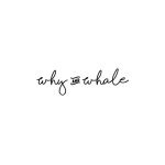 Why and Whale coupons and promo codes