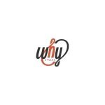 Why Cycles coupons and promo codes