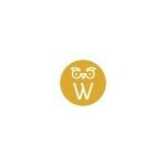 WHYSgiving coupons and promo codes