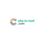 Why To Read coupons and promo codes