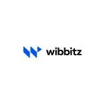 Wibbitz coupons and promo codes