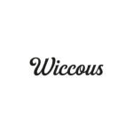 Wiccous coupons and promo codes