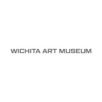 Wichita Art Museum coupons and promo codes