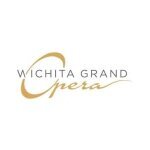 Wichita Grand Opera coupons and promo codes