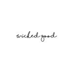 Wicked Good Fragrance coupons and promo codes