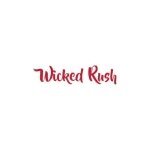 Wicked Rush coupons and promo codes