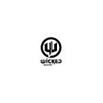 Wicked Audio coupons and promo codes