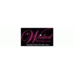 Wicked Bootique coupons and promo codes