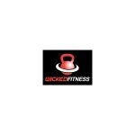 Wicked Fitness coupons and promo codes